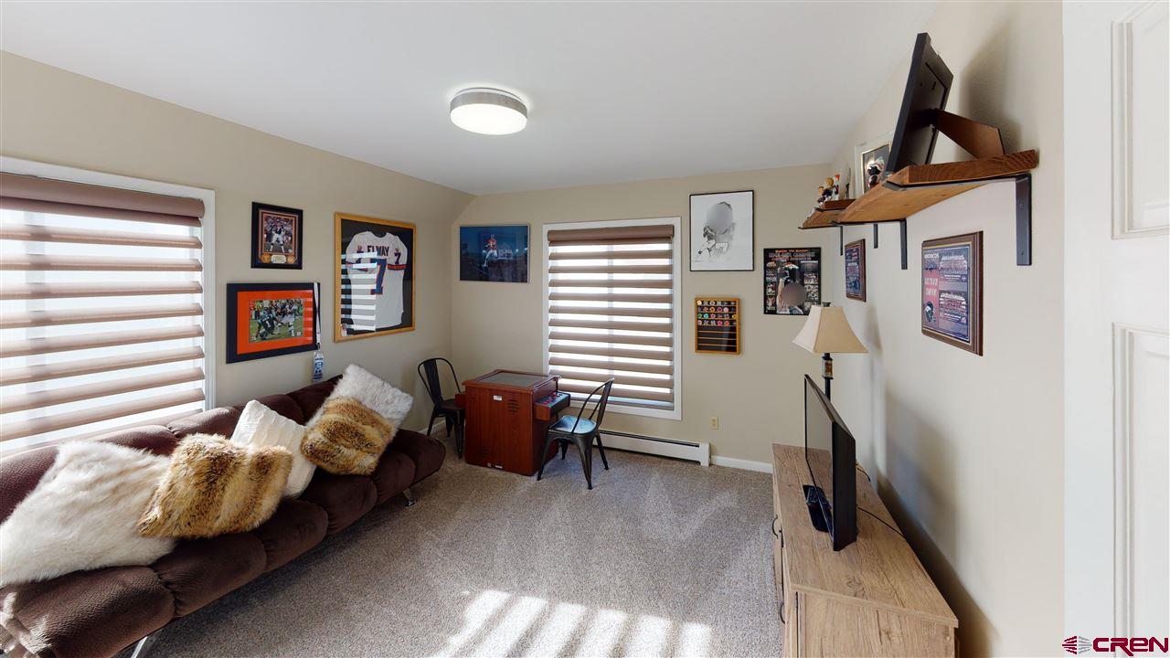 334 Lakewood Drive
