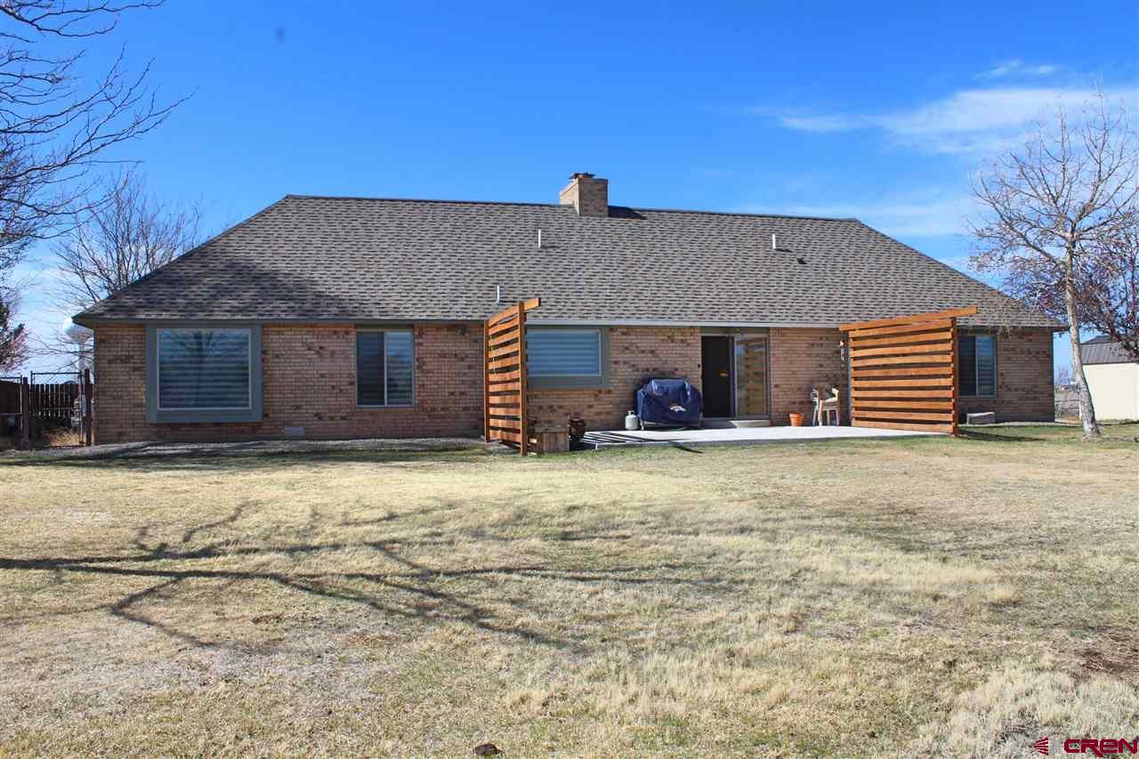 334 Lakewood Drive