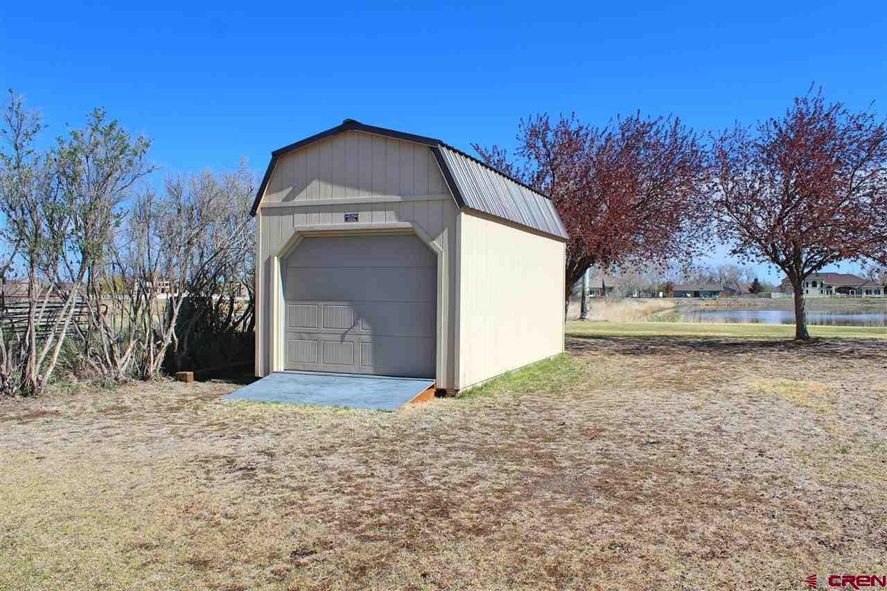 334 Lakewood Drive