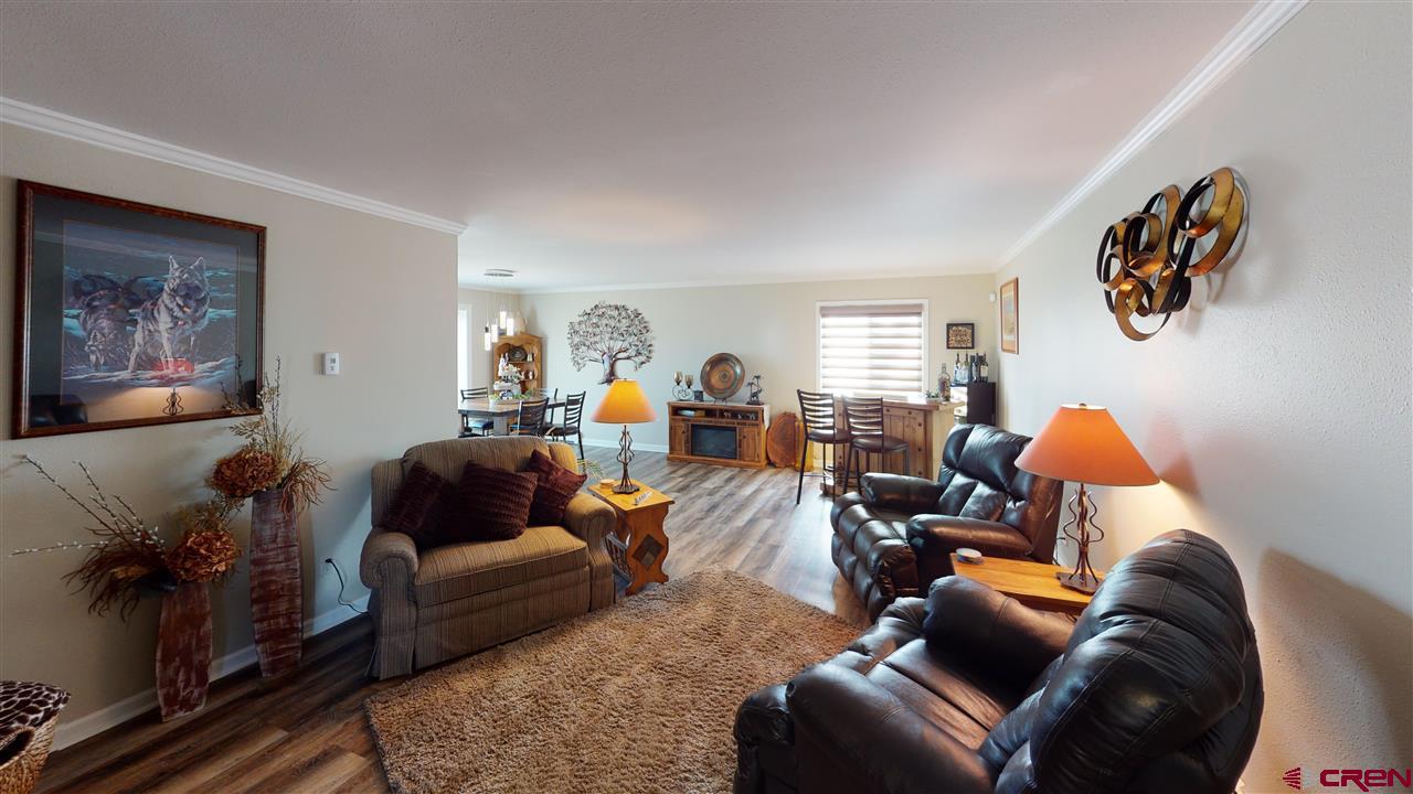 334 Lakewood Drive
