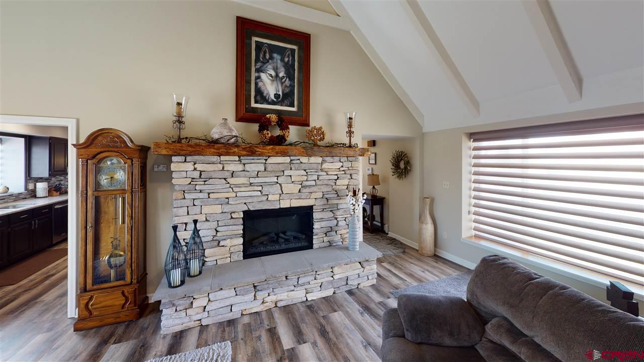 334 Lakewood Drive