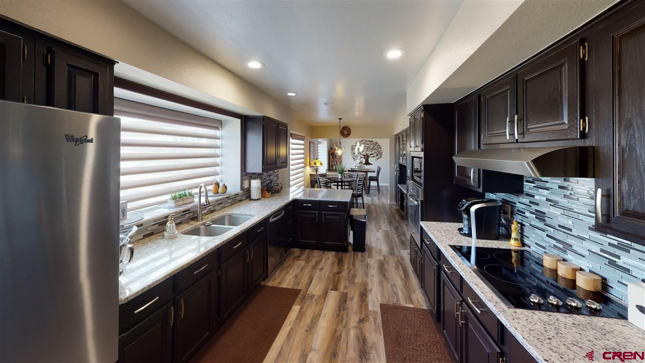 334 Lakewood Drive