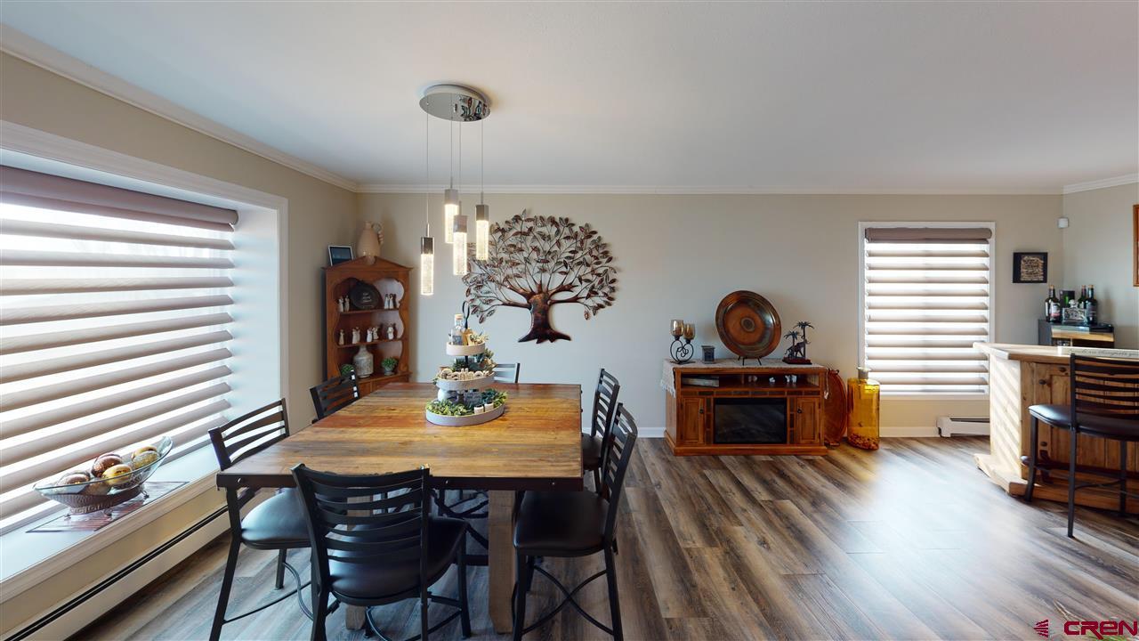 334 Lakewood Drive