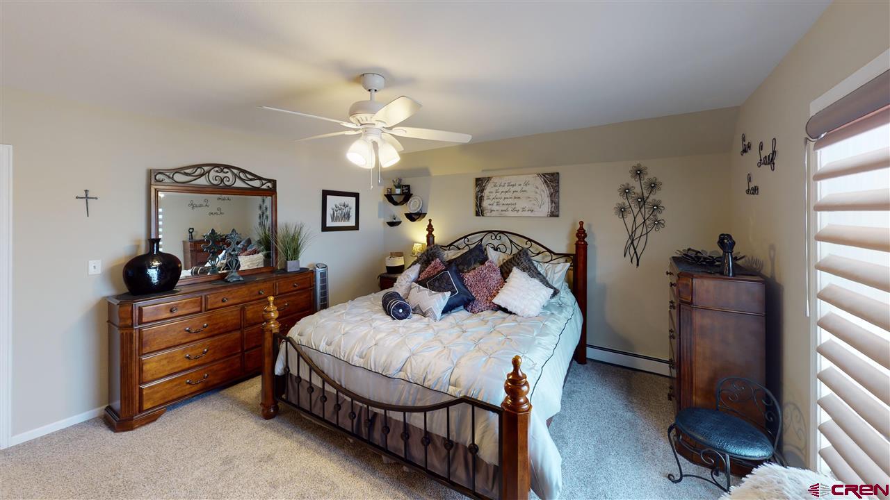 334 Lakewood Drive