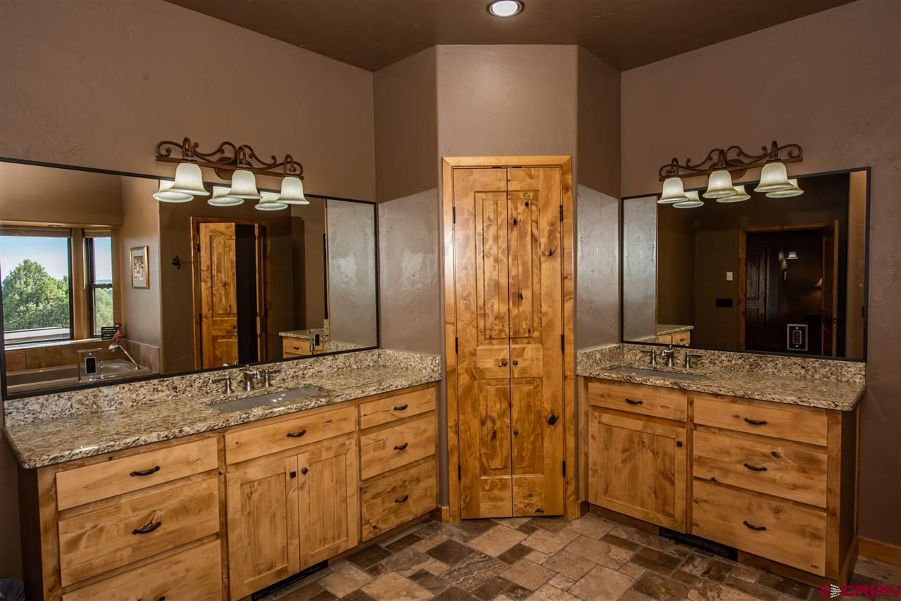 509 S Black Bear Place, Pagosa Springs, CO 81147 Listing Photo  16