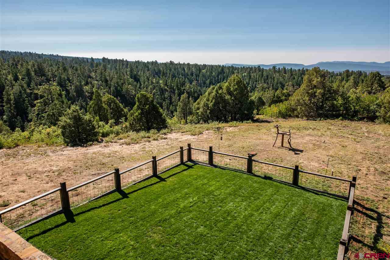 509 S Black Bear Place, Pagosa Springs, CO 81147 Listing Photo  24