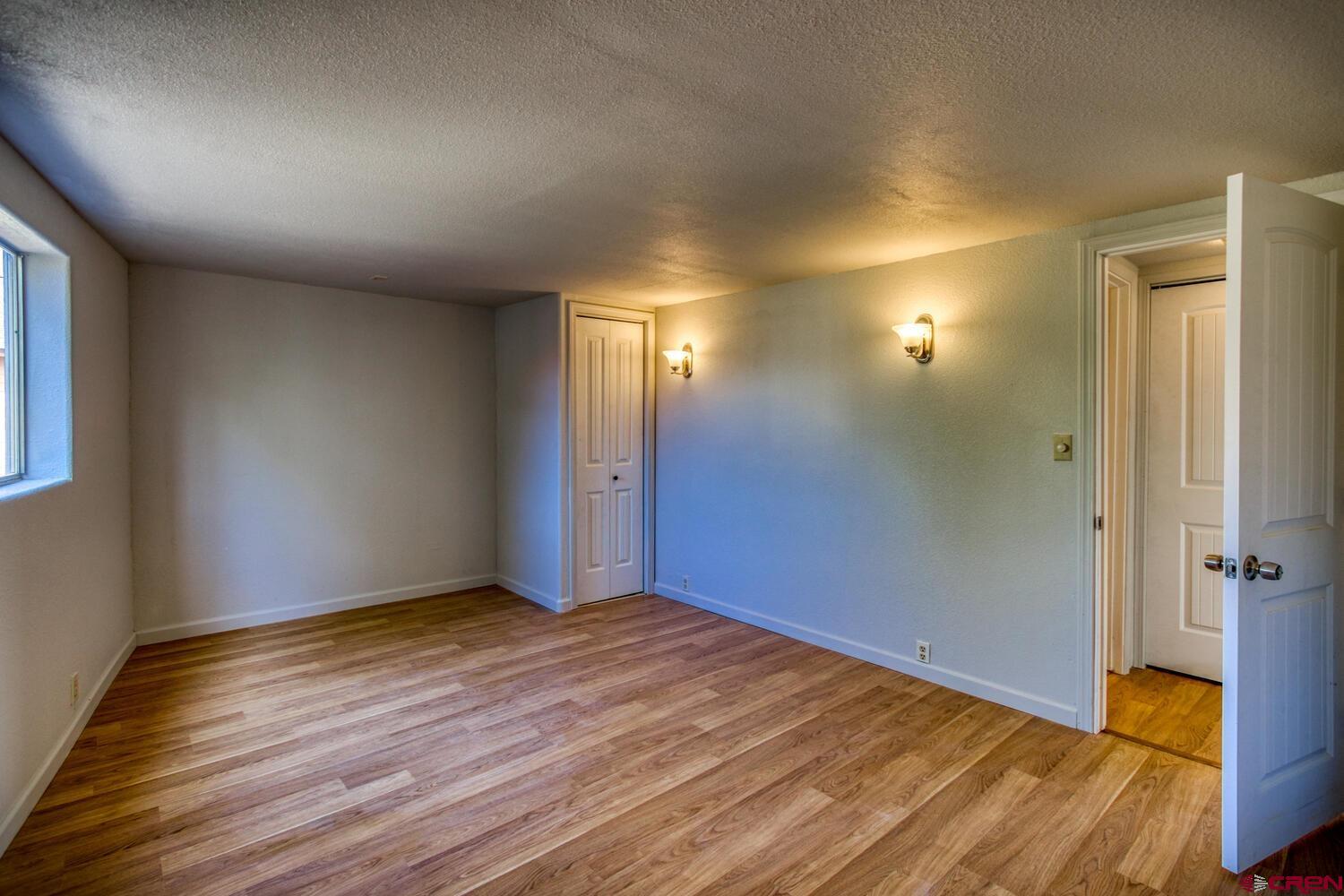 43 Scratch Court