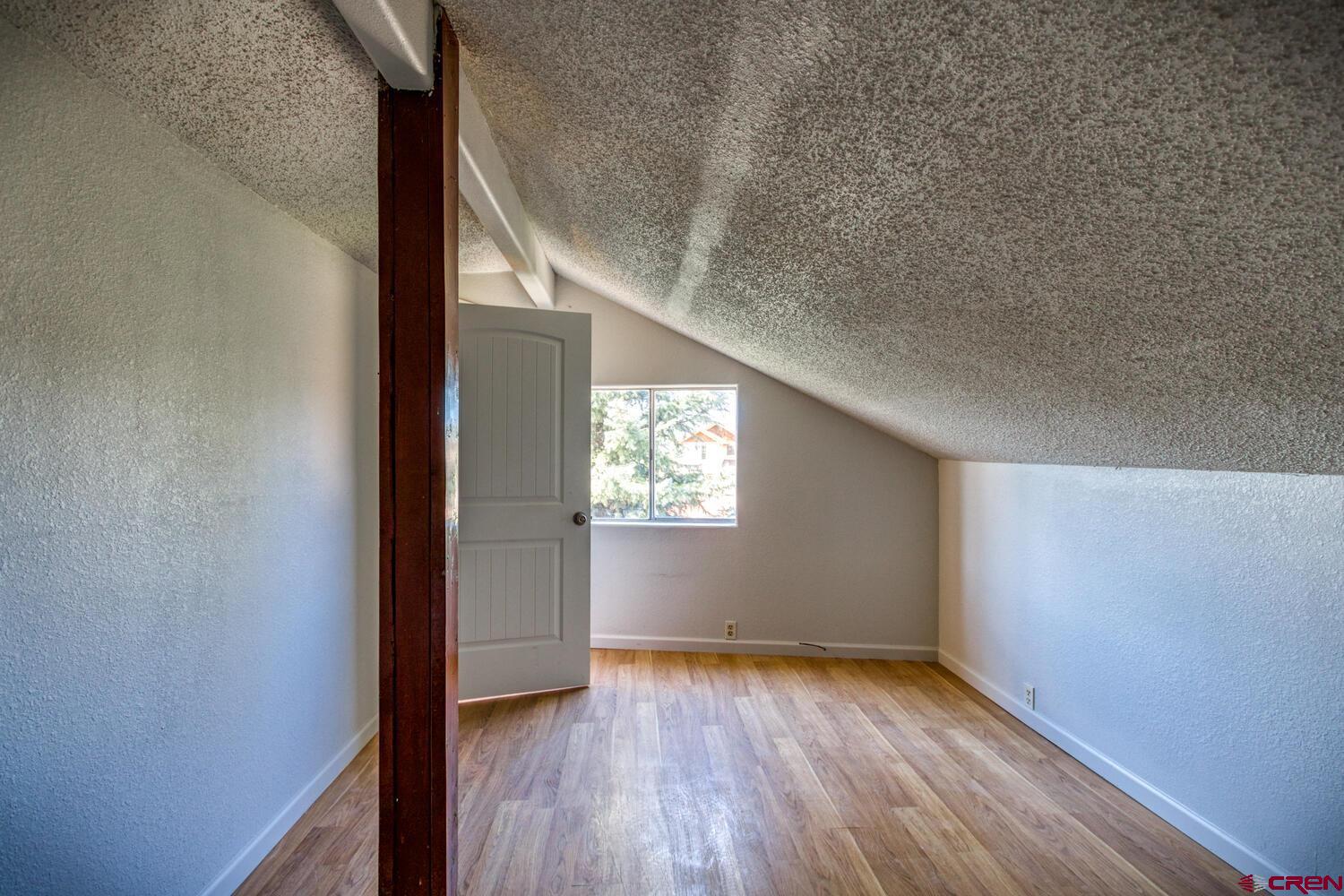 43 Scratch Court