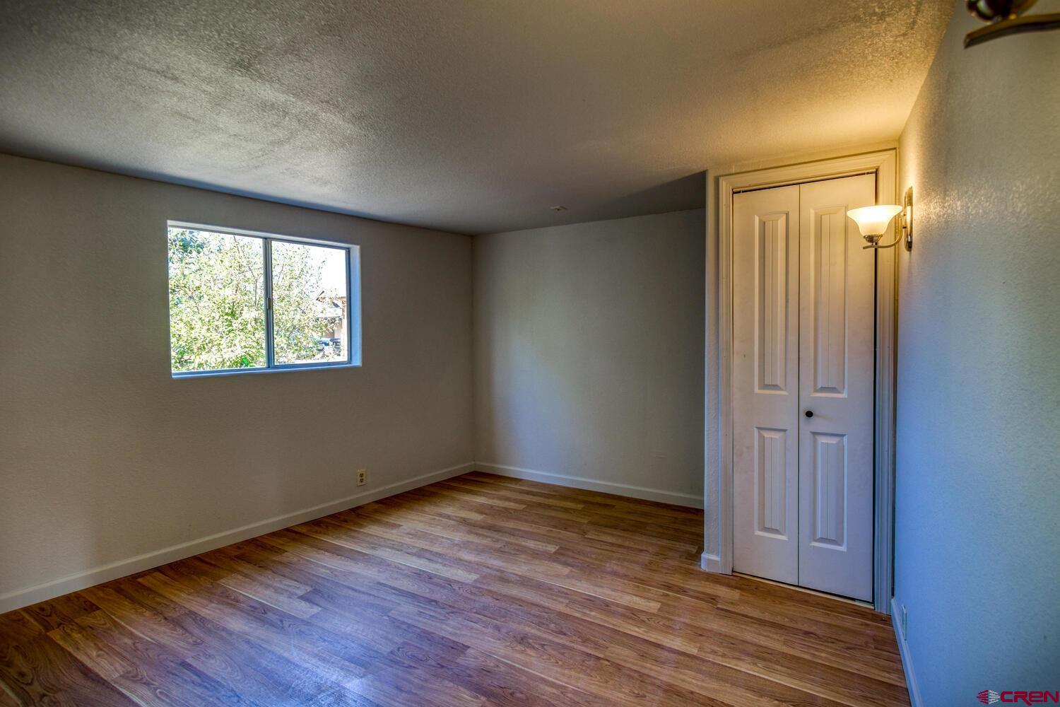 43 Scratch Court