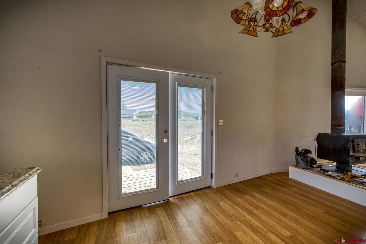 43 Scratch Court
