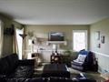 Thumbnail Photo