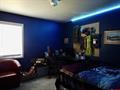 Thumbnail Photo