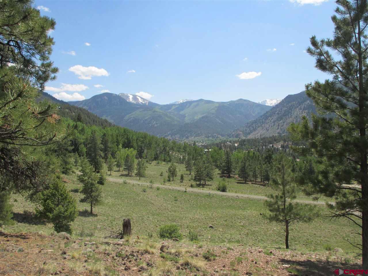 Lots & Land for sale in Lake City, Colorado, 782920