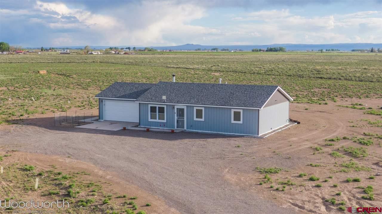 5720 S County Road 9