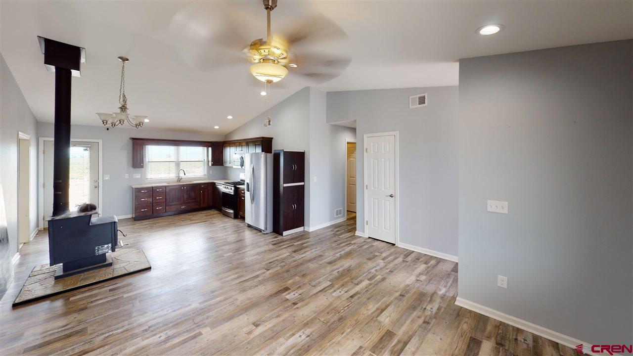 5720 S County Road 9