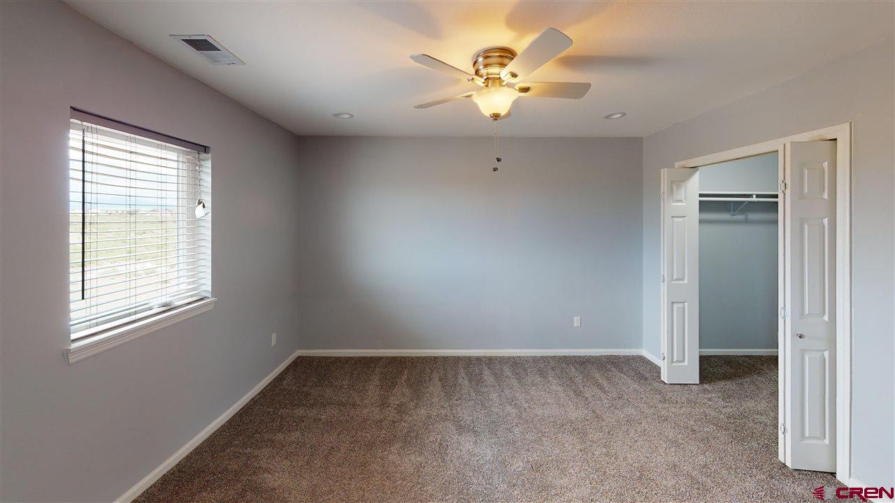 5720 S County Road 9