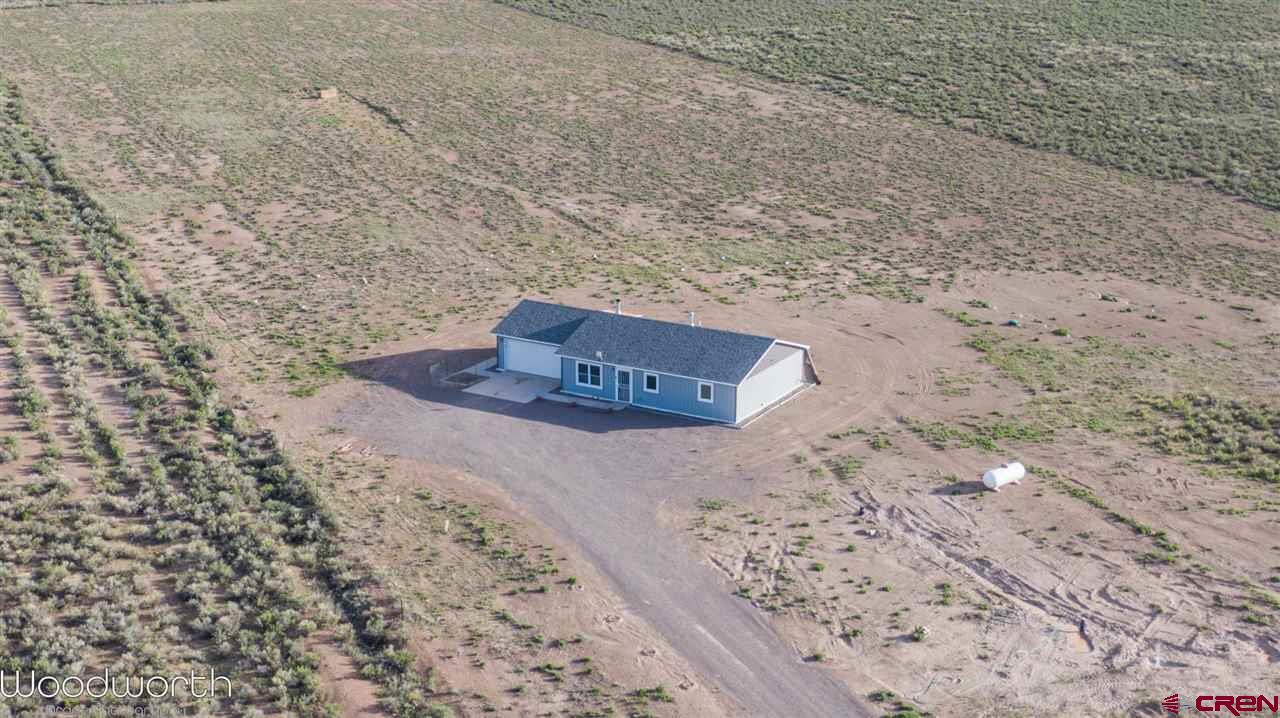 5720 S County Road 9