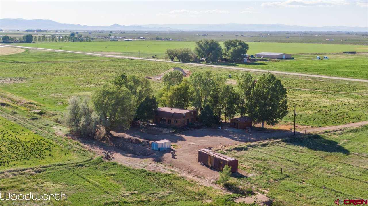 6610 S County Road 10