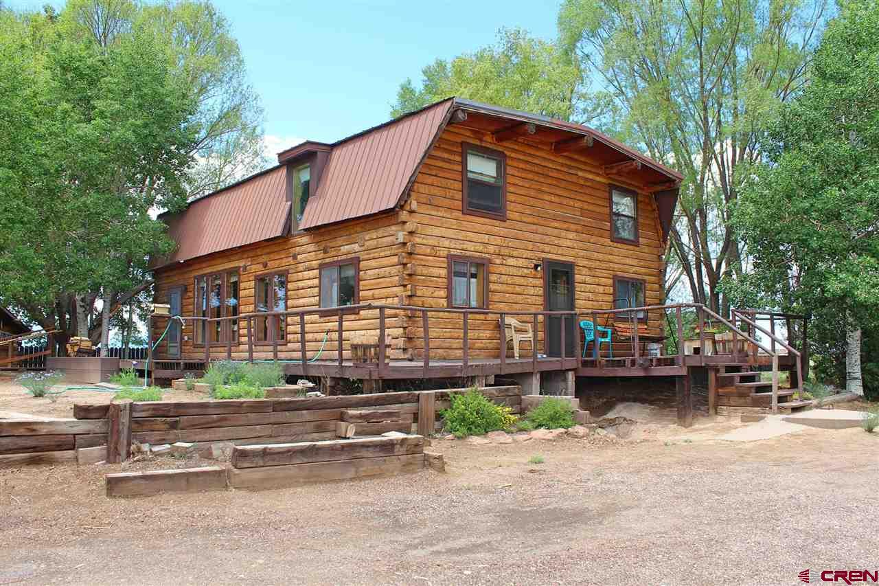 6610 S County Road 10