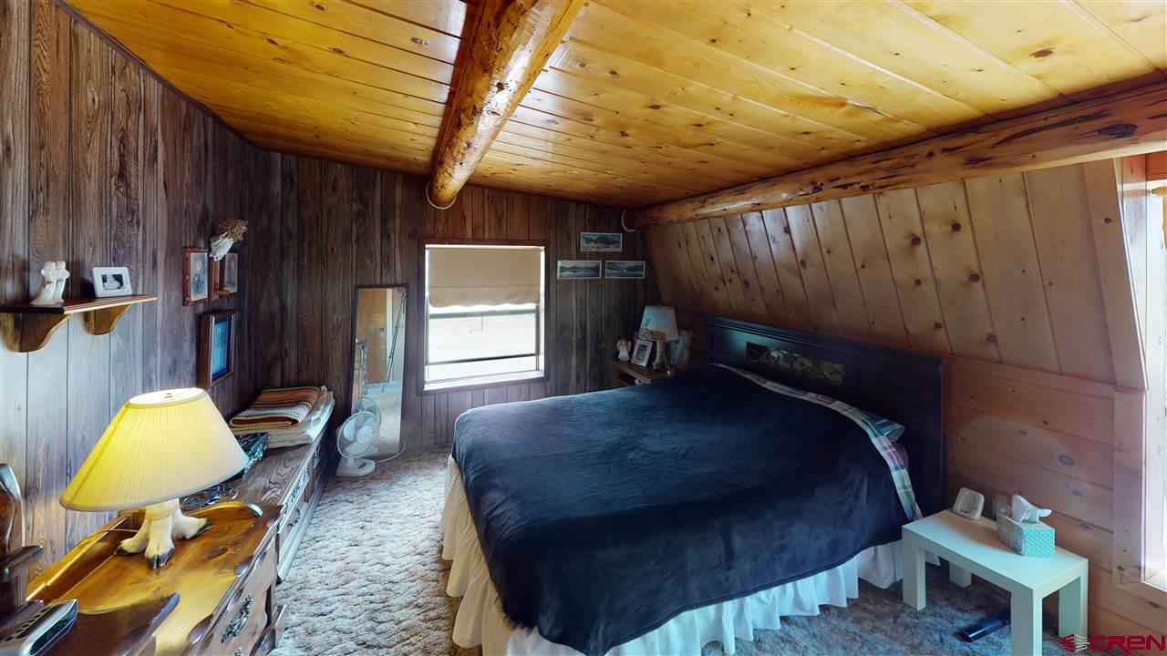 6610 S County Road 10