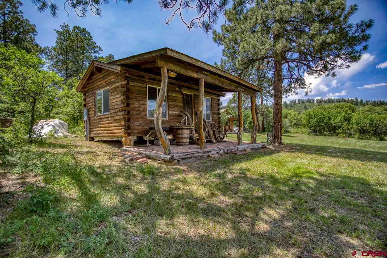 28 Elderberry Glen