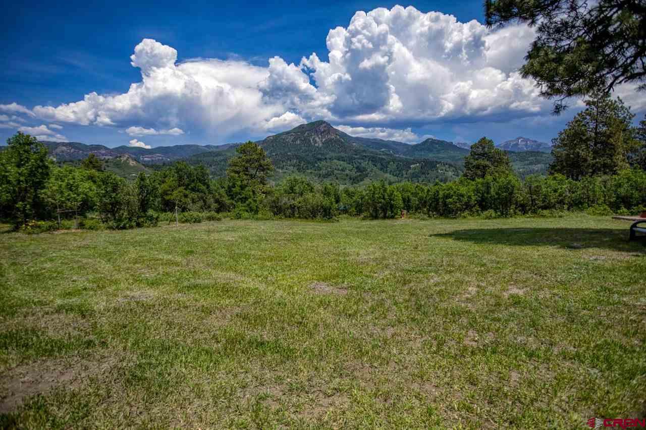 28 Elderberry Glen