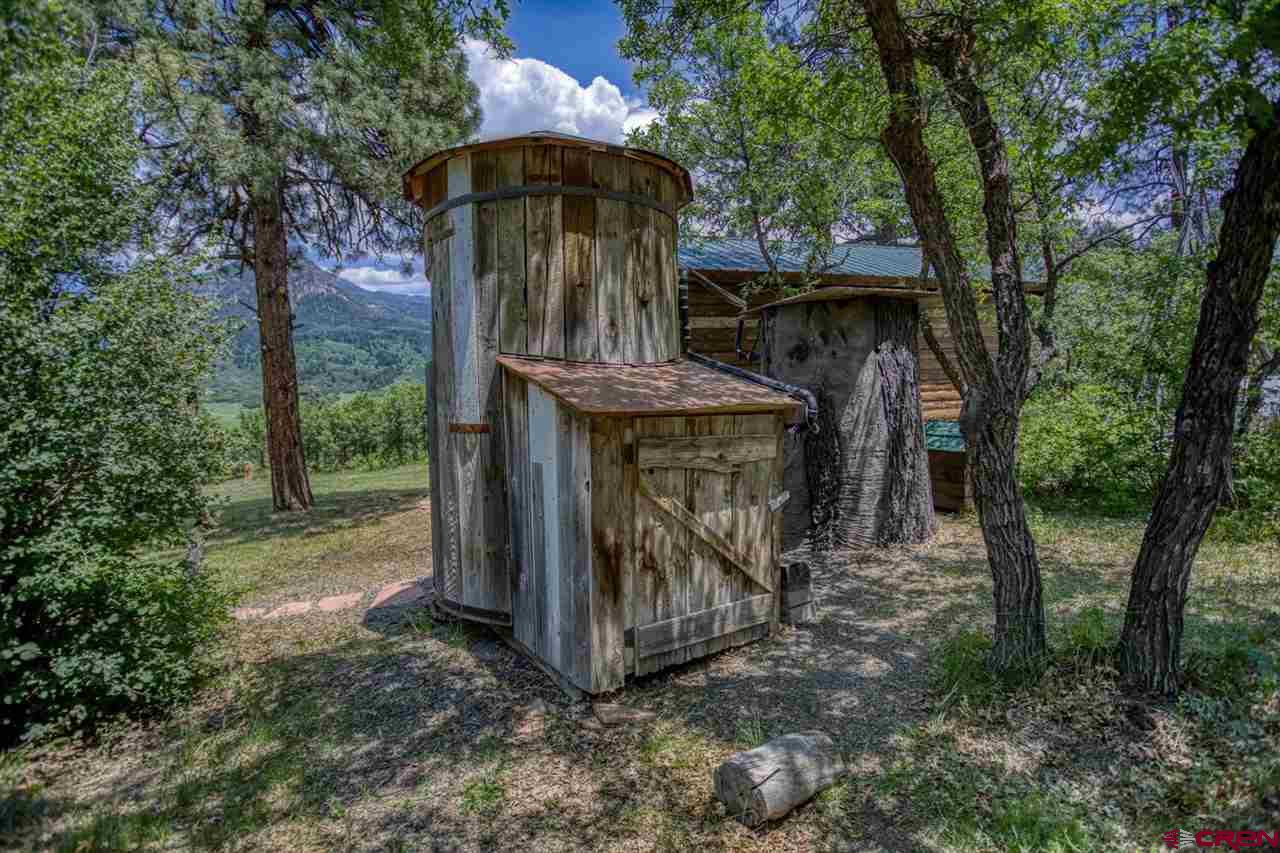 28 Elderberry Glen