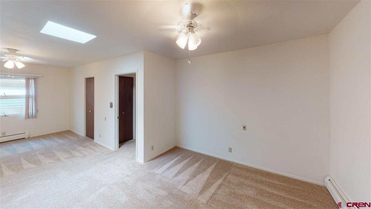 2 Bellwood Drive