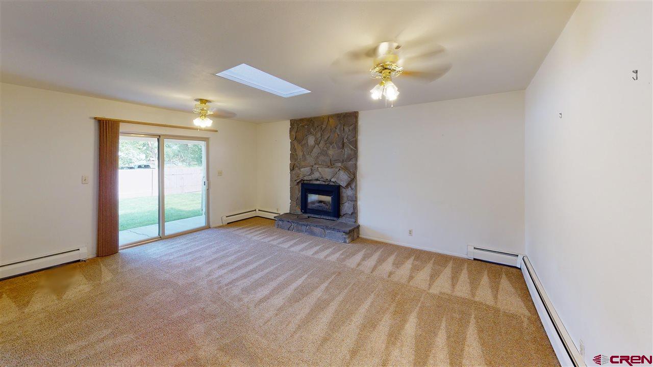 2 Bellwood Drive