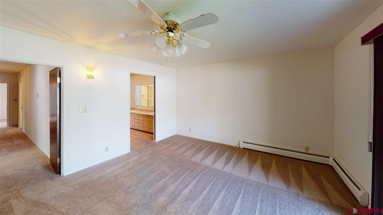 2 Bellwood Drive