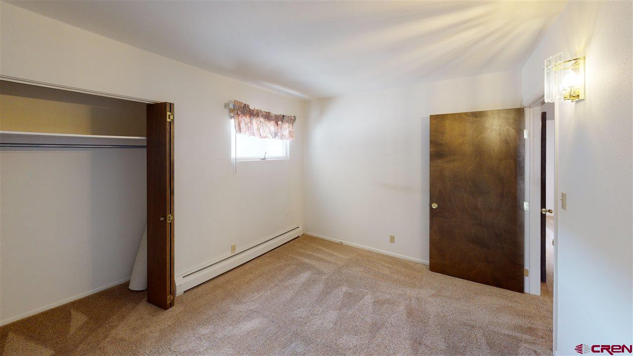 2 Bellwood Drive