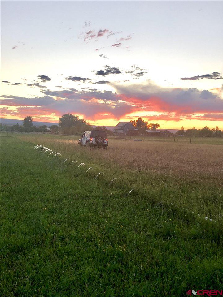 TBD 6700 ROAD, MONTROSE, CO 81401 | Peggy Lindsey