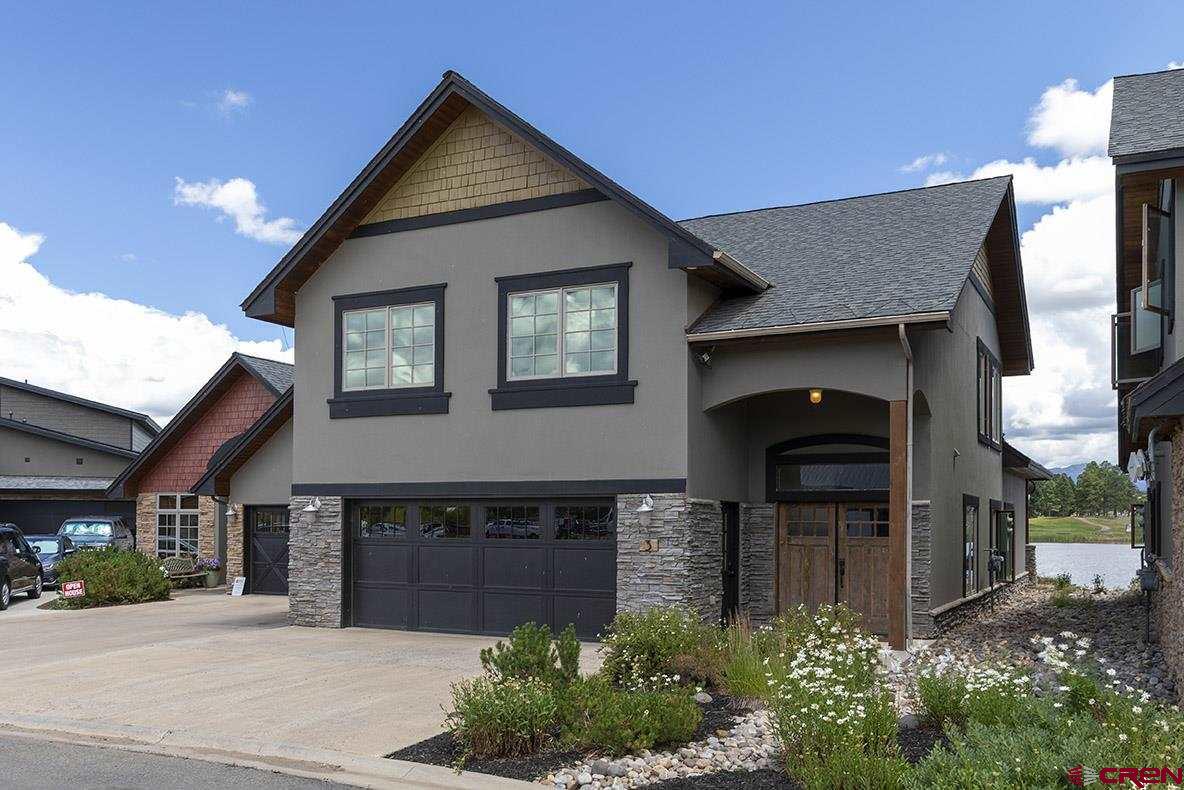 3500 W Highway 160, #3, Pagosa Springs, CO 81147 Listing Photo  1
