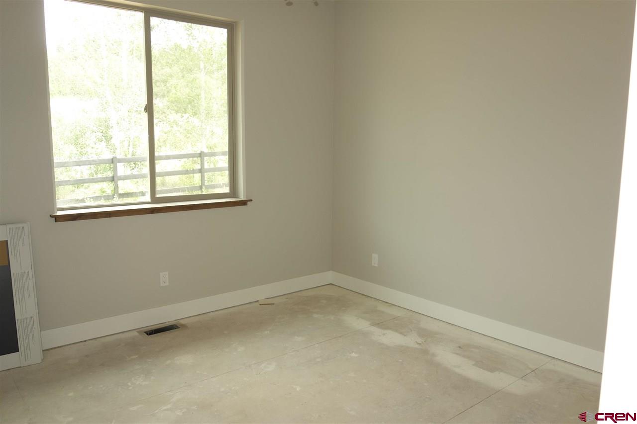 406 Incline Circle