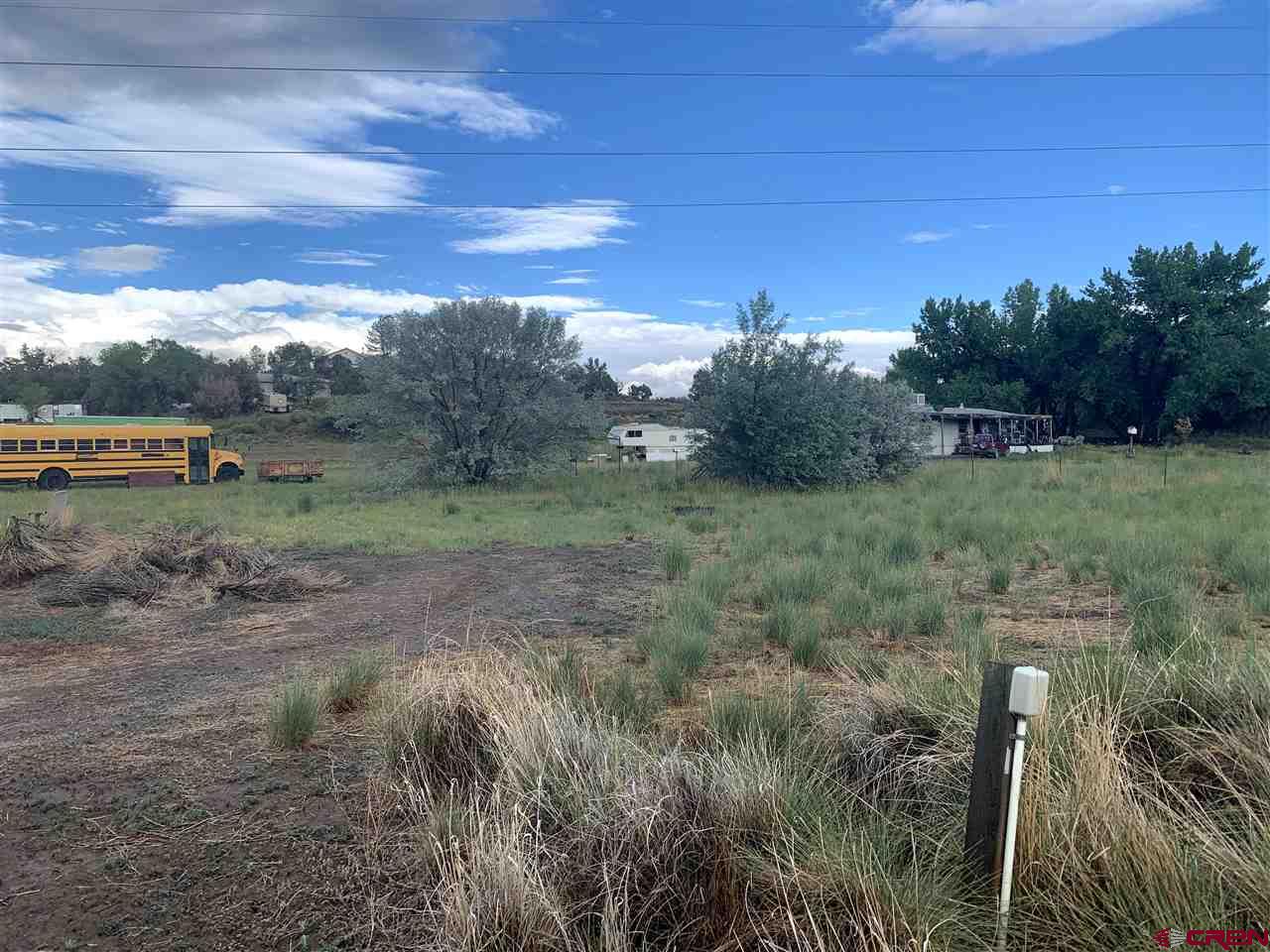 9558 Road 29.1 Cortez 81321