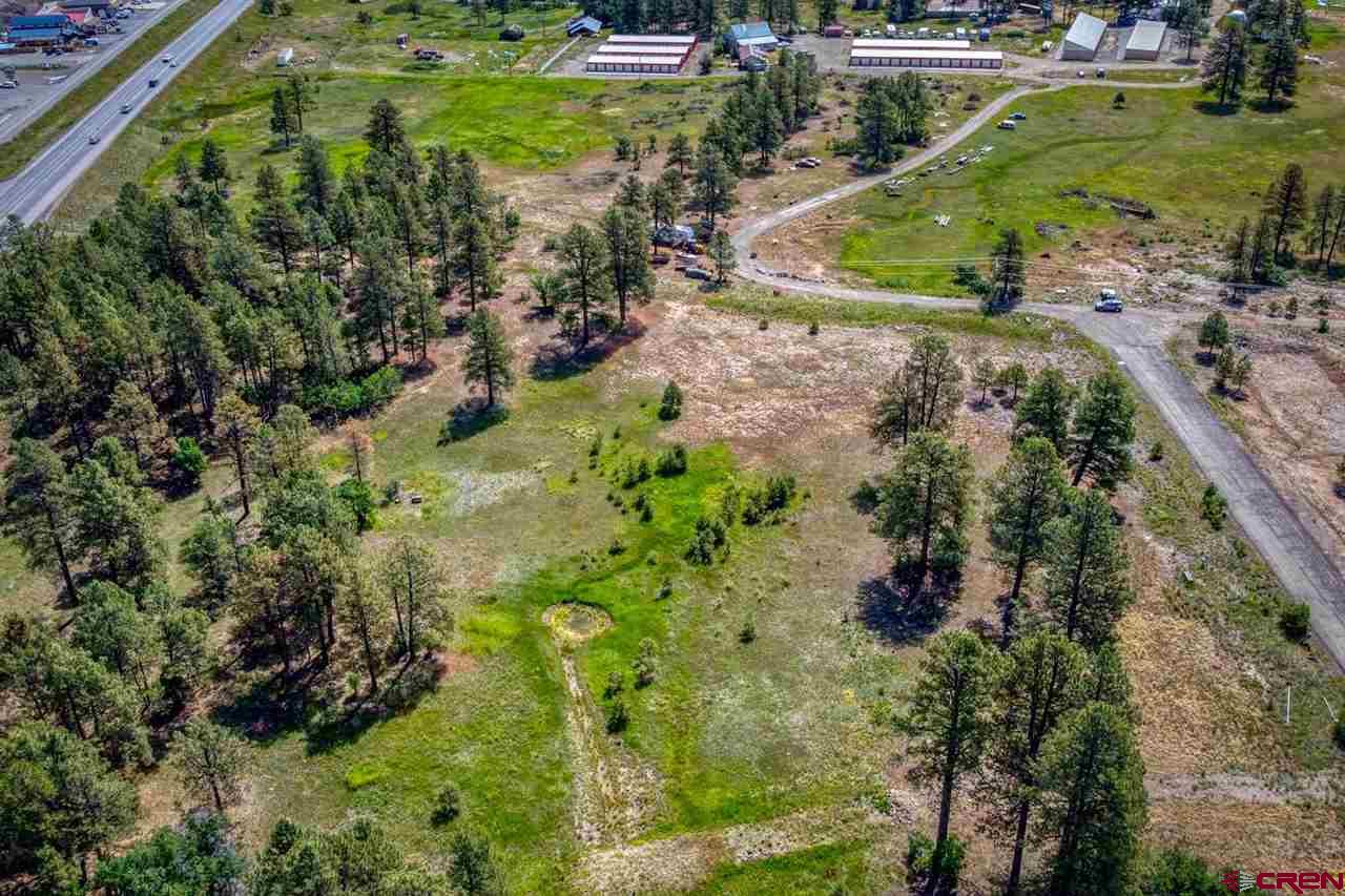 368 Harman Park