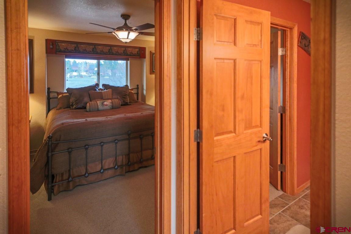 61 Lakeside Drive