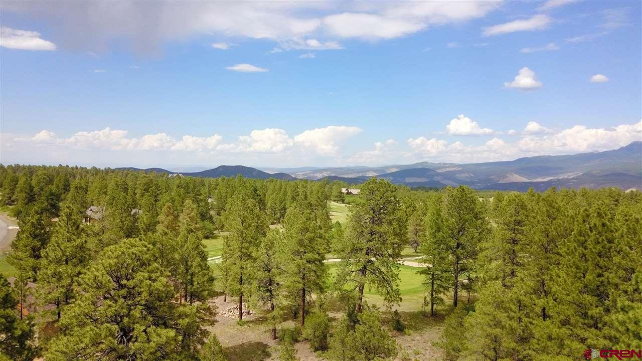 Cheap Land in Colorado For Sale