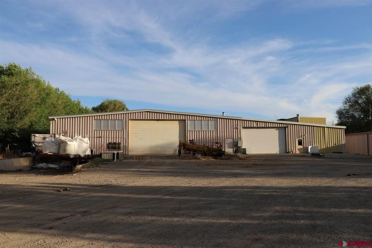 Delta Real Estate for Sale