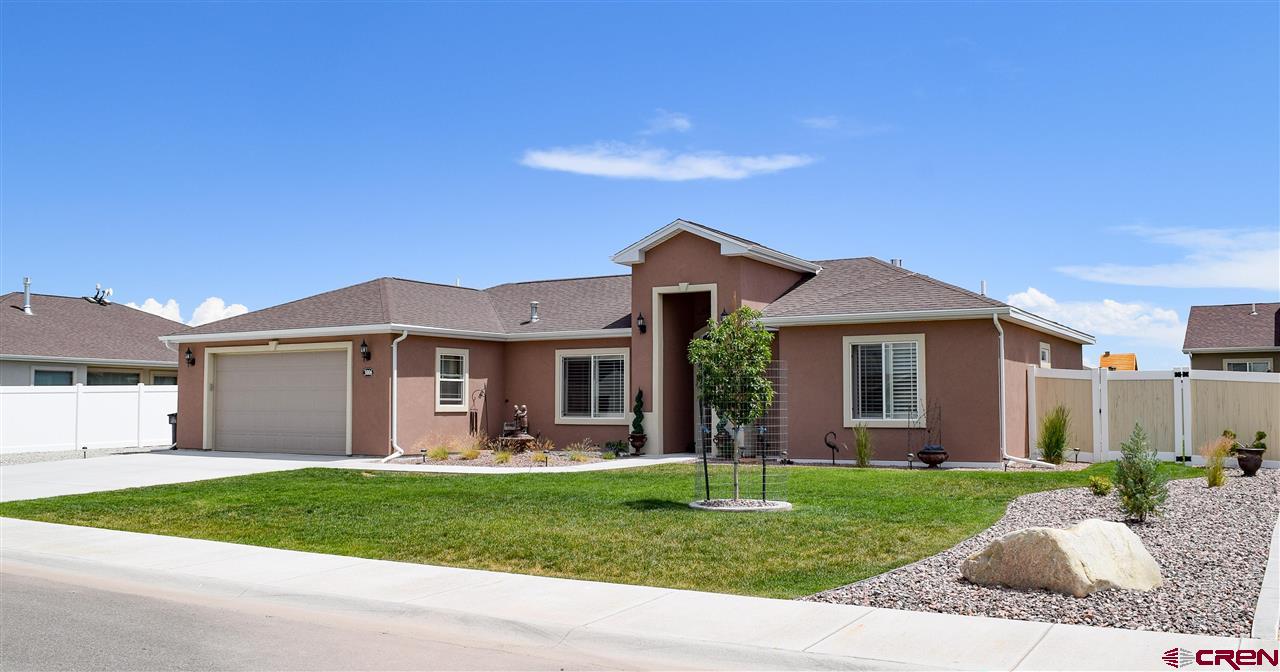 Property Search Porter Realty, Inc.