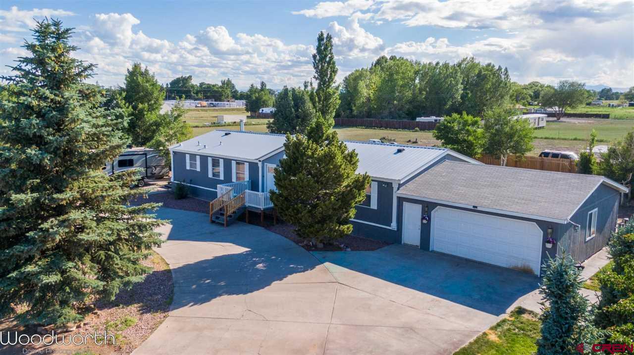 6899 Gaumer Lane