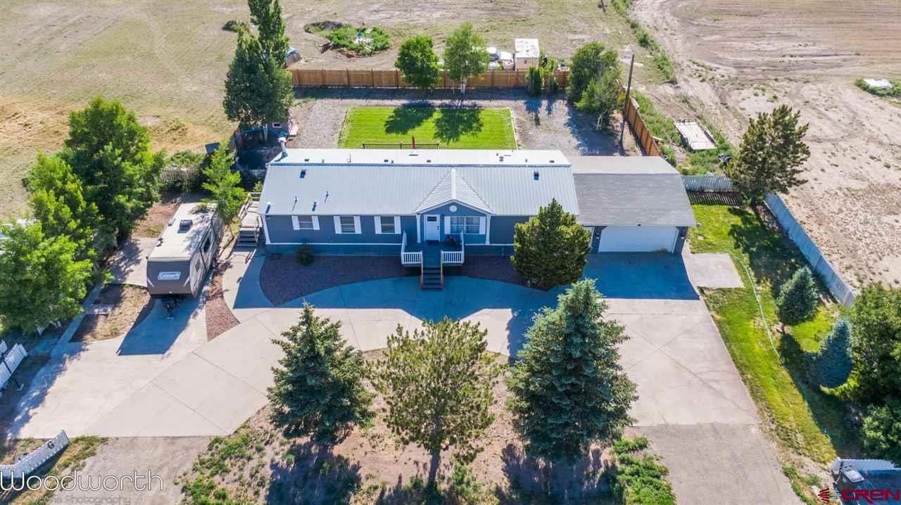 6899 Gaumer Lane