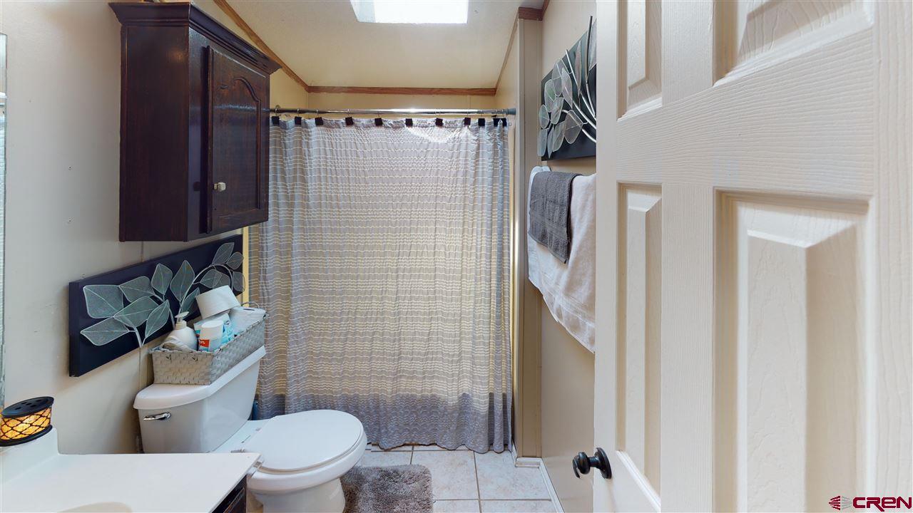 6899 Gaumer Lane