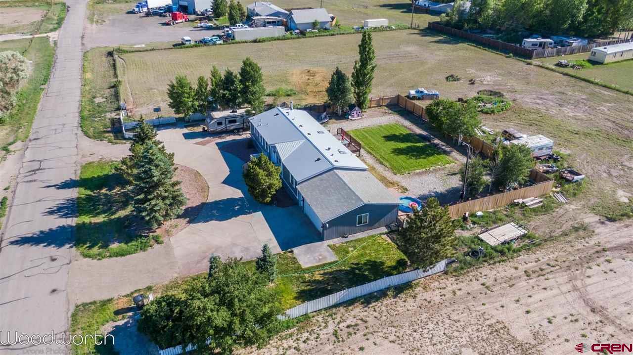 6899 Gaumer Lane