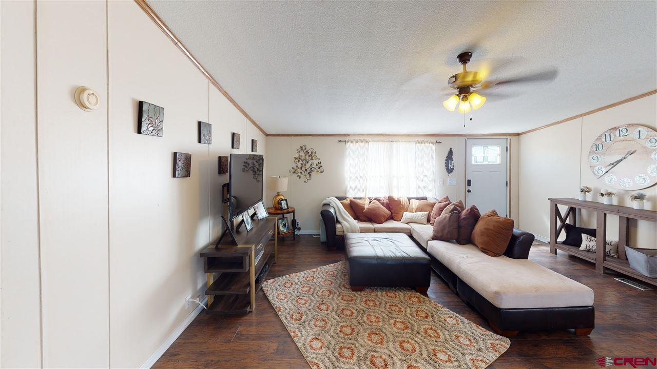 6899 Gaumer Lane