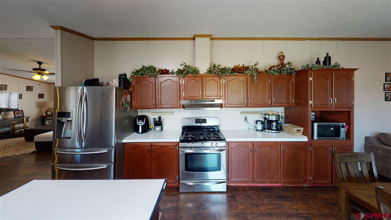 6899 Gaumer Lane