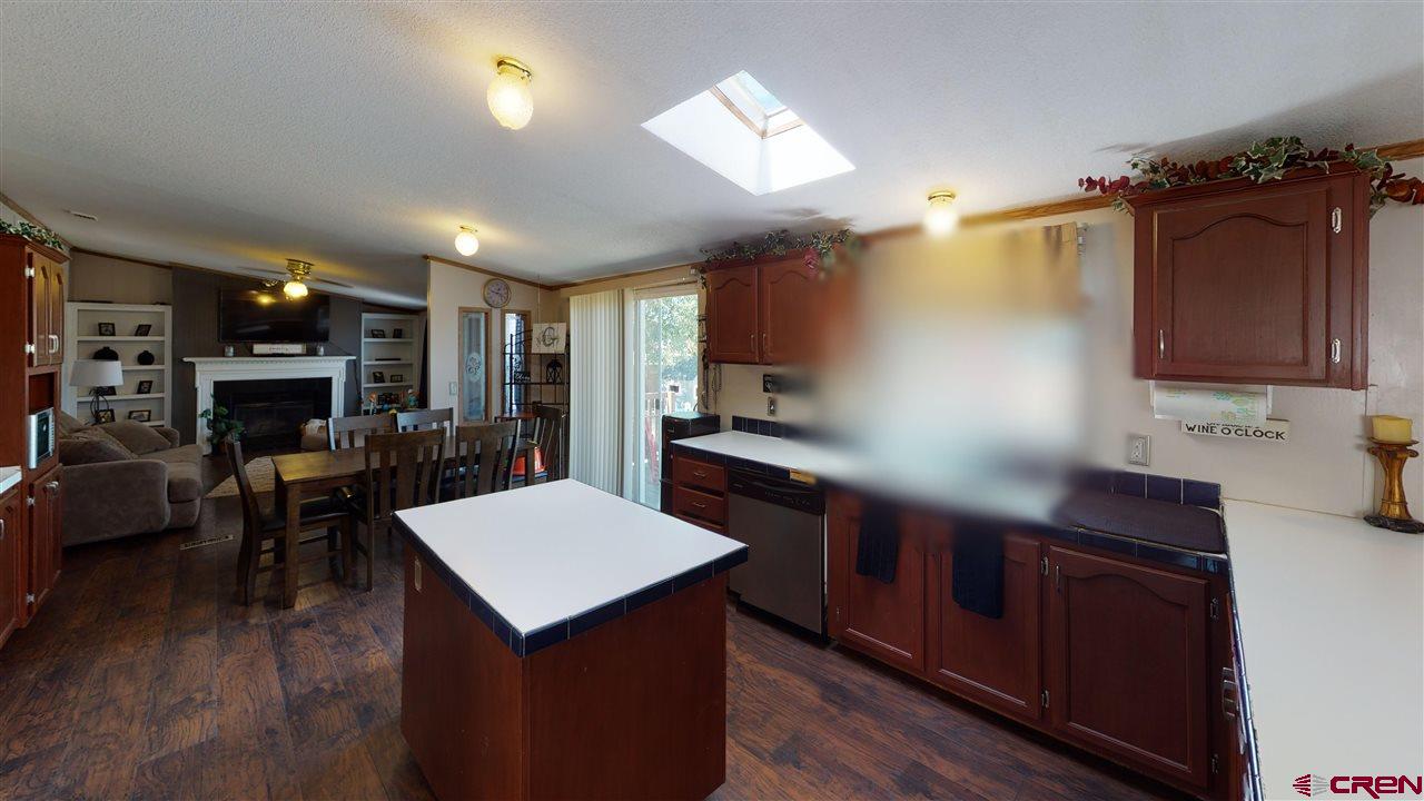 6899 Gaumer Lane