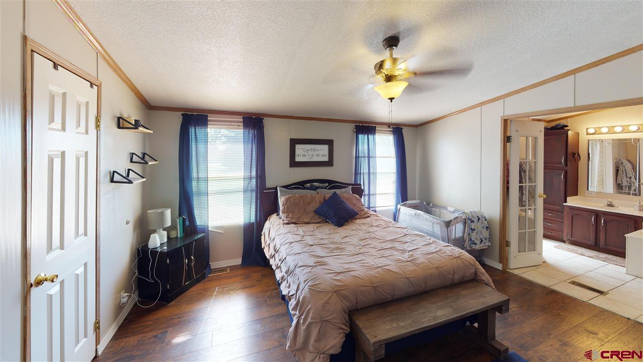6899 Gaumer Lane