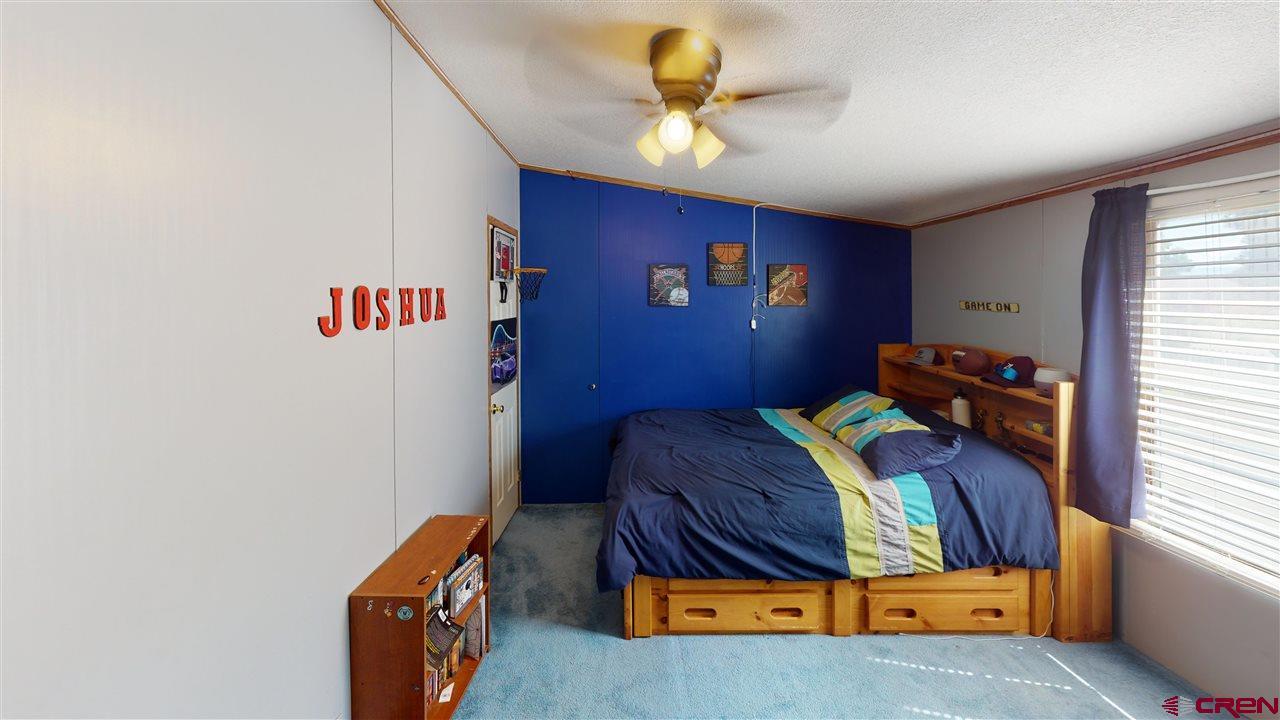 6899 Gaumer Lane