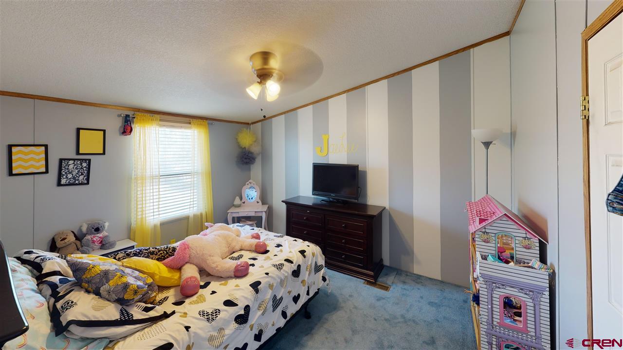 6899 Gaumer Lane